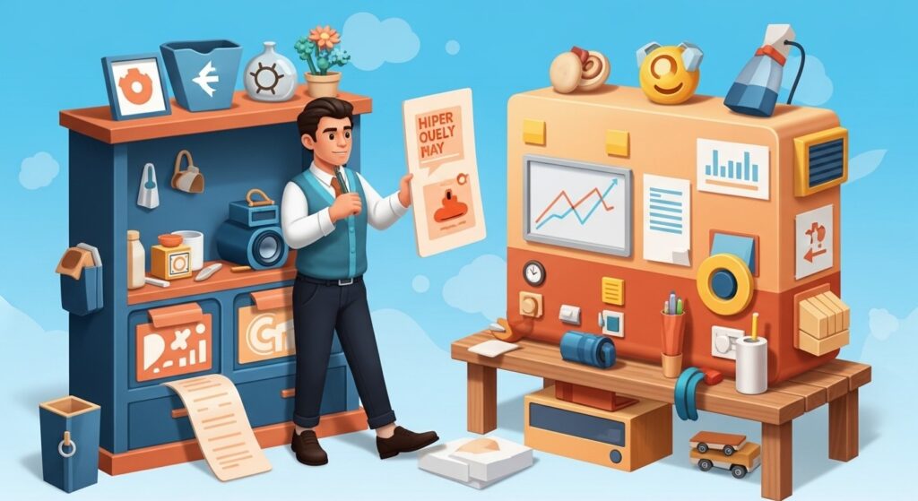 Municipales 2026 à Mana : Victoire Serrée et Enjeux Locaux