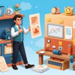 Municipales 2026 à Mana : Victoire Serrée et Enjeux Locaux