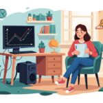 Municipales 2026 à Mantes-la-Jolie : Adama Gaye Remporte une Victoire Historique