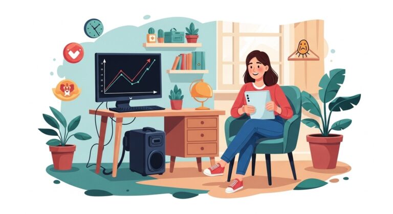 Municipales 2026 à Mantes-la-Jolie : Adama Gaye Remporte une Victoire Historique