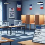 Municipales 2026 à Mantes-la-Ville : Le RN en Échec Face au Maire Sortant