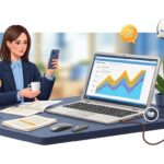 Municipales 2026 à Mantes-la-Ville : Réélection Claire du Maire Sortant