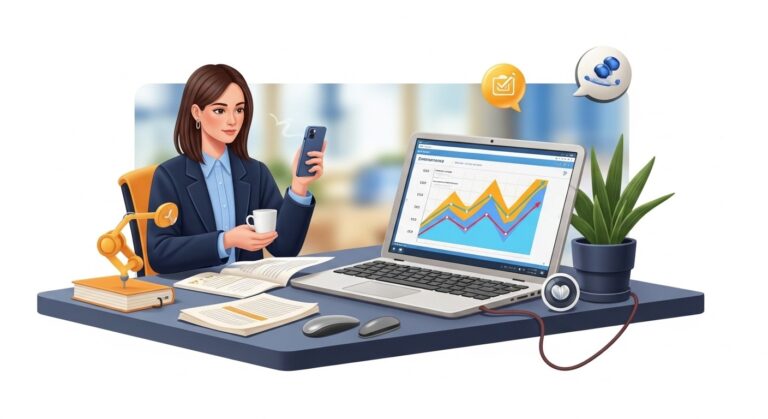 Municipales 2026 à Mantes-la-Ville : Réélection Claire du Maire Sortant