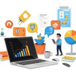 Municipales 2026 à Mantes-la-Ville : Retrait de la Gauche et Victoire du Maire Sortant