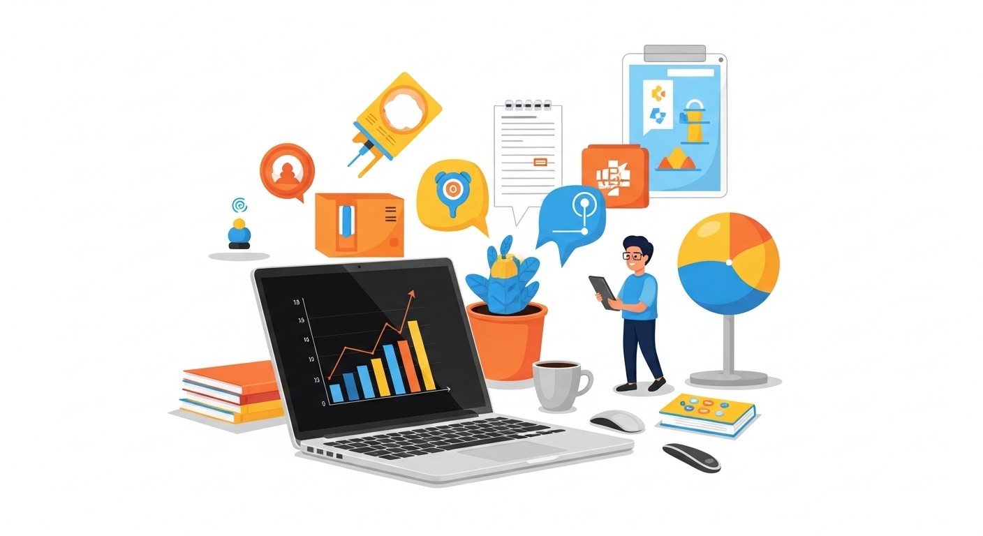 À Mantes-la-Ville, le candidat de gauche s'est retiré avant le second tour des municipales 2026, laissant le maire sortant seul face au RN. Découvrez les enjeux, résultats et analyses de ce scrutin local décisif.