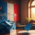 Municipales 2026 à Marck : Victoire Éclatante au 1er Tour
