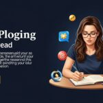 Municipales 2026 à Marseille : Analyse des Résultats du Premier Tour