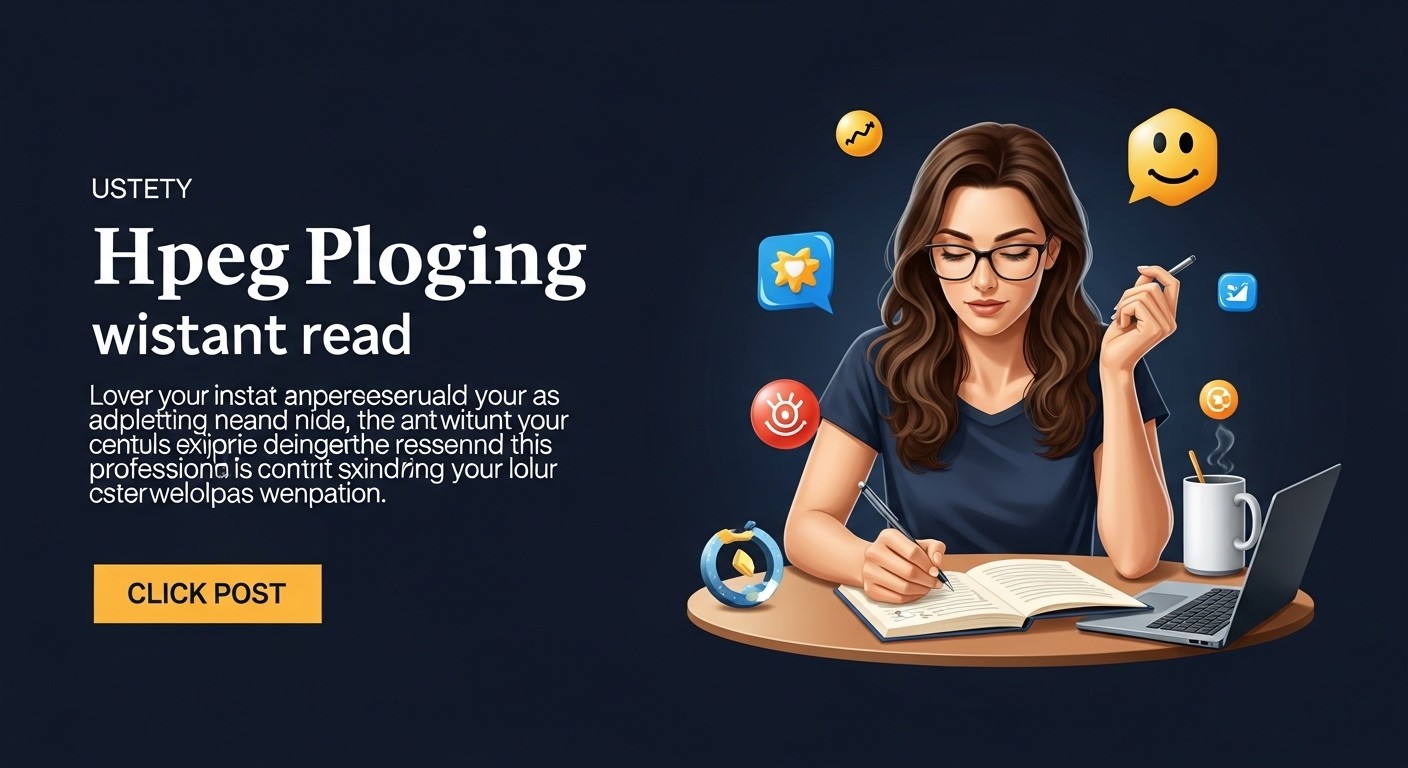 Découvrez le décryptage complet des résultats du premier tour des municipales 2026 à Marseille et son agglomération. Payan devance Allisio, LFI et LR arbitres du second tour : cartes et analyses.