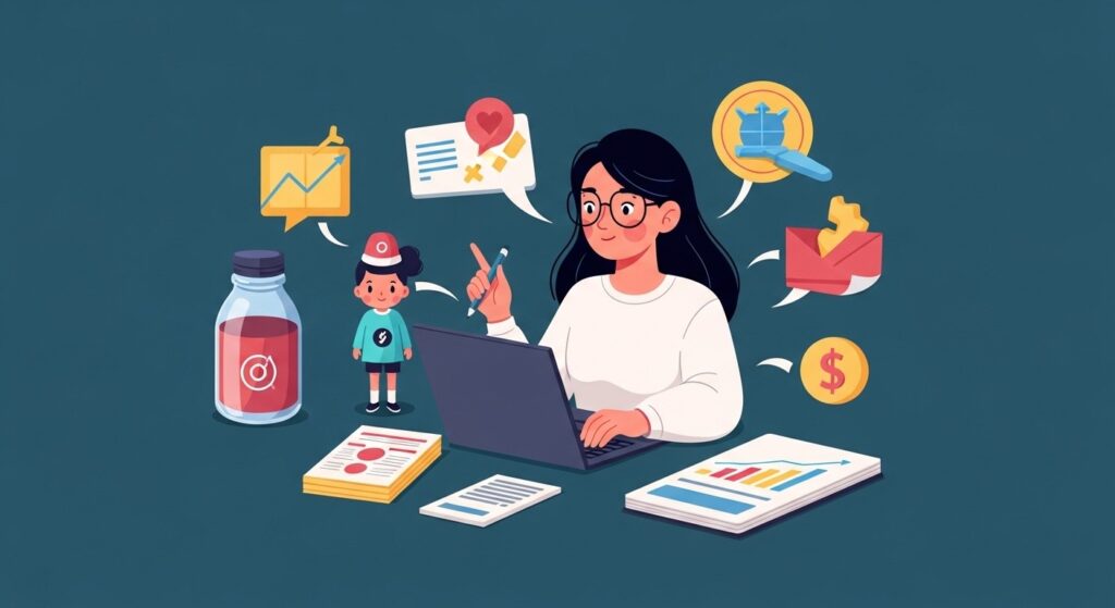 Municipales 2026 à Marseille : Débat Tendus et Victoire de Payan