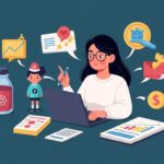 Municipales 2026 à Marseille : Débat Tendus et Victoire de Payan