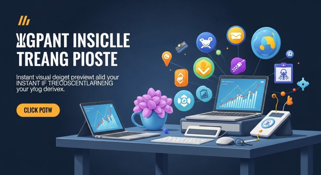 Municipales 2026 à Marseille : Delogu se Retire, Tension Avant le Second Tour