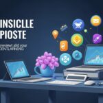 Municipales 2026 à Marseille : Delogu se Retire, Tension Avant le Second Tour