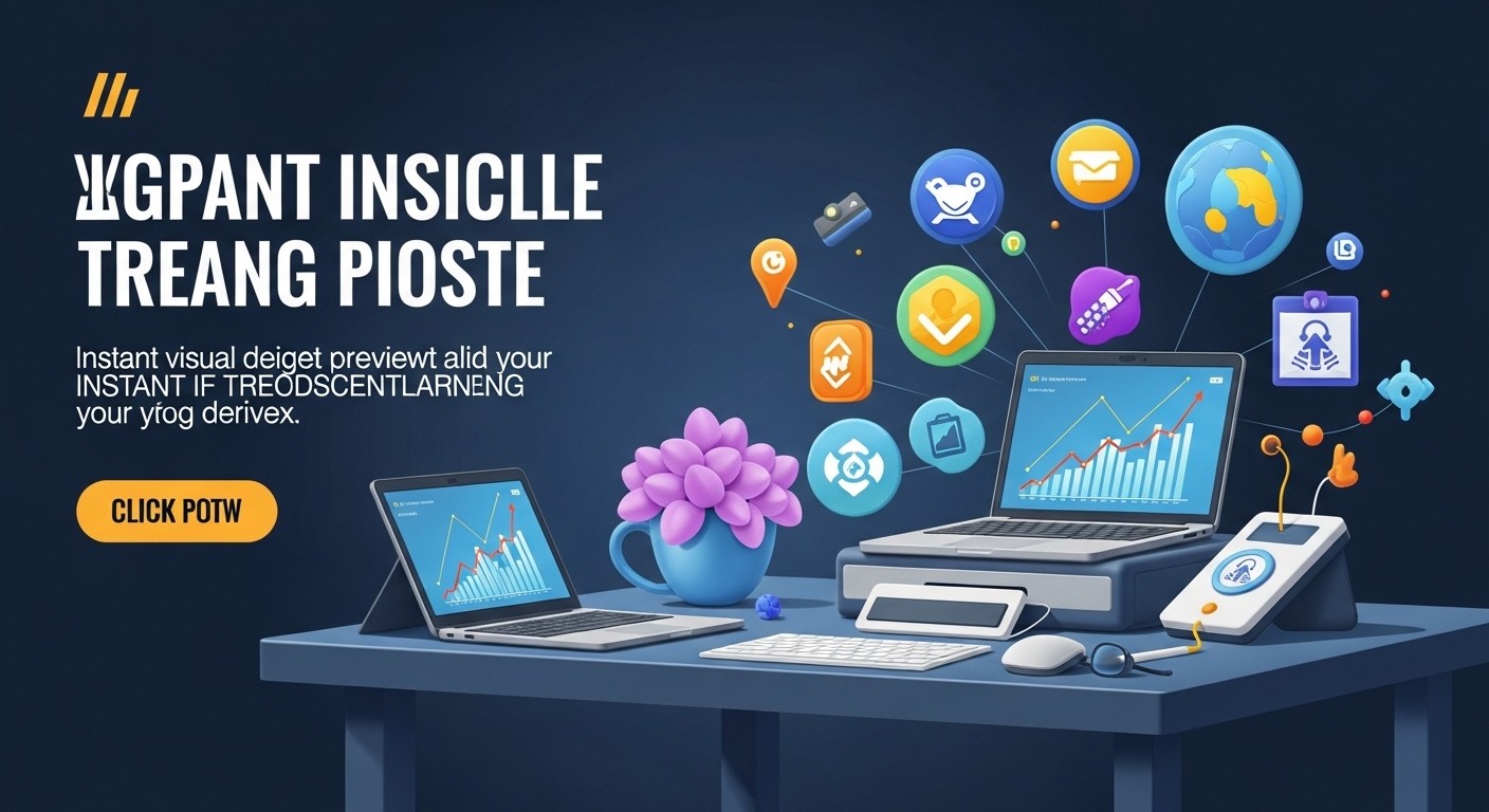 Découvrez pourquoi le candidat LFI Sébastien Delogu a retiré sa liste aux municipales 2026 à Marseille. Analyse des résultats, réactions et enjeux du barrage face au RN dans la deuxième ville de France.