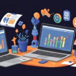 Municipales 2026 à Marseille : le Baroud d’Honneur de Martine Vassal