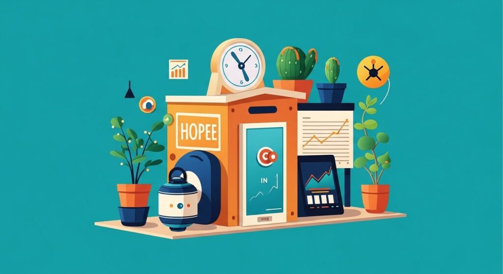 Municipales 2026 à Marseille : Le Pari Audacieux de Benoît Payan Contre LFI