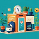 Municipales 2026 à Marseille : Le Pari Audacieux de Benoît Payan Contre LFI