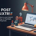 Municipales 2026 à Marseille : Victoire de Benoît Payan Face au RN