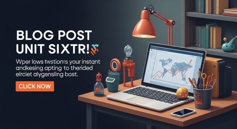 Municipales 2026 à Marseille : Victoire de Benoît Payan Face au RN