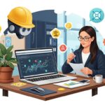 Municipales 2026 à Massy : Division à Gauche, Victoire du Maire Sortant