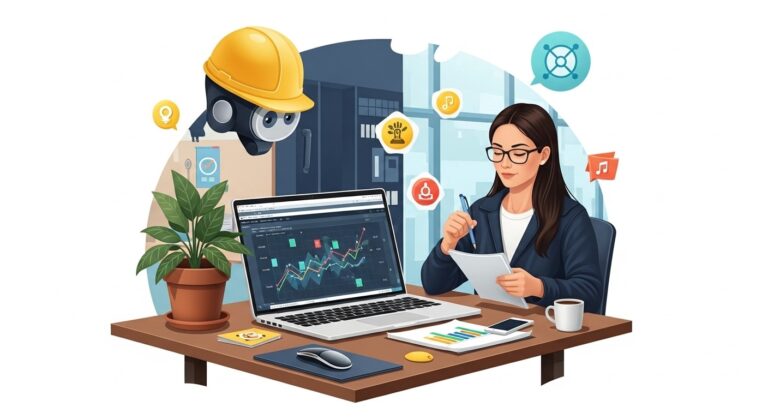 Municipales 2026 à Massy : Division à Gauche, Victoire du Maire Sortant