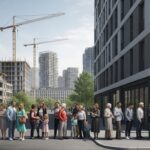 Municipales 2026 à Massy : Les Solutions pour le Logement Social