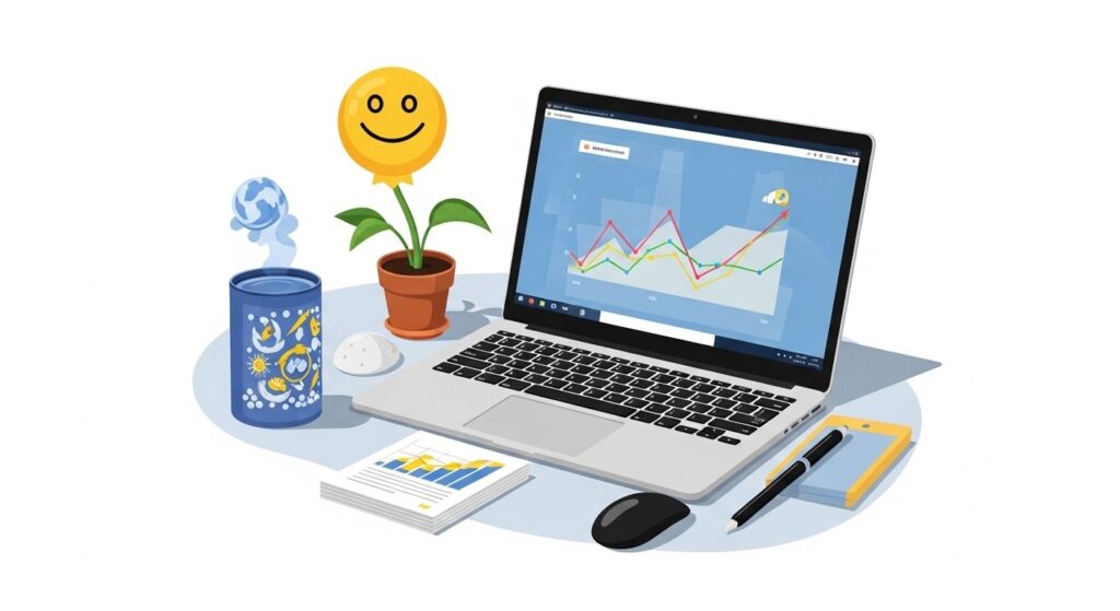 Municipales 2026 à Massy : Nicolas Samsoen Réélu avec de Grands Projets