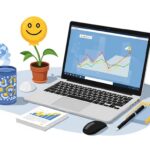 Municipales 2026 à Massy : Nicolas Samsoen Réélu avec de Grands Projets