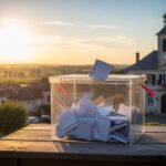 Municipales 2026 à Mauges-sur-Loire : Victoire dès le Premier Tour