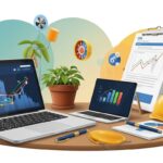 Municipales 2026 à Mazan : Victoire de Stéphane Claudon au Second Tour