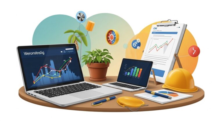 Municipales 2026 à Mazan : Victoire de Stéphane Claudon au Second Tour