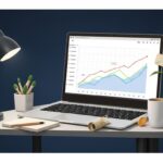 Municipales 2026 à Menton : Louis Sarkozy Fusionne avec Sandra Paire Face au RN