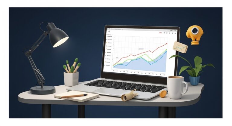 Municipales 2026 à Menton : Louis Sarkozy Fusionne avec Sandra Paire Face au RN