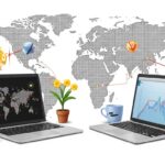 Municipales 2026 à Metz : François Grosdidier Réélu Maire