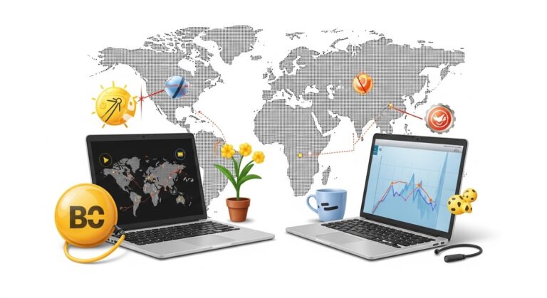 Municipales 2026 à Metz : François Grosdidier Réélu Maire