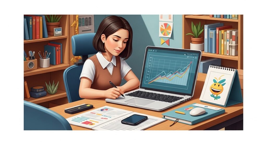 Municipales 2026 à Metz : Résultats Premier Tour et Analyse