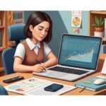 Municipales 2026 à Metz : Résultats Premier Tour et Analyse