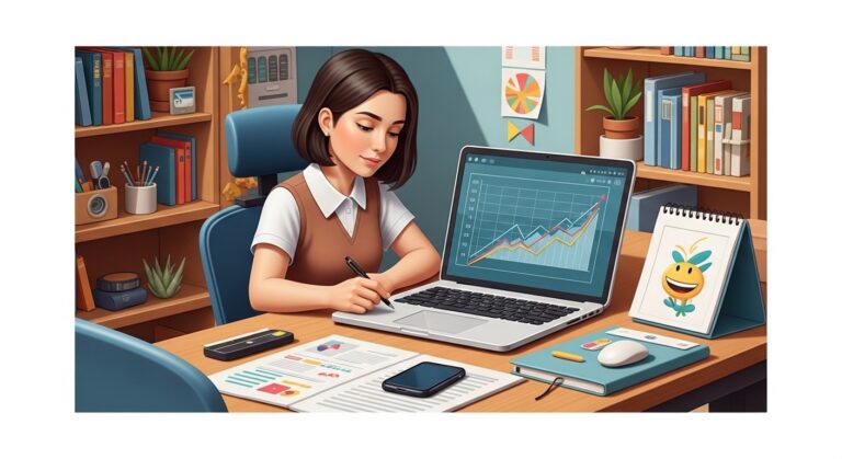 Municipales 2026 à Metz : Résultats Premier Tour et Analyse