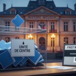 Municipales 2026 à Meudon : Résultats Premier Tour