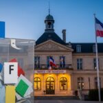 Municipales 2026 à Mont-de-Marsan : Résultats Premier Tour