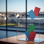 Municipales 2026 à Montigny-le-Bretonneux : les candidats en lice