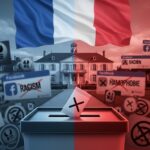 Municipales 2026 à Montmorency : Polémique sur des Publications Haineuses