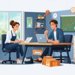 Municipales 2026 à Montpellier : Mickaël Delafosse Réélu Maire