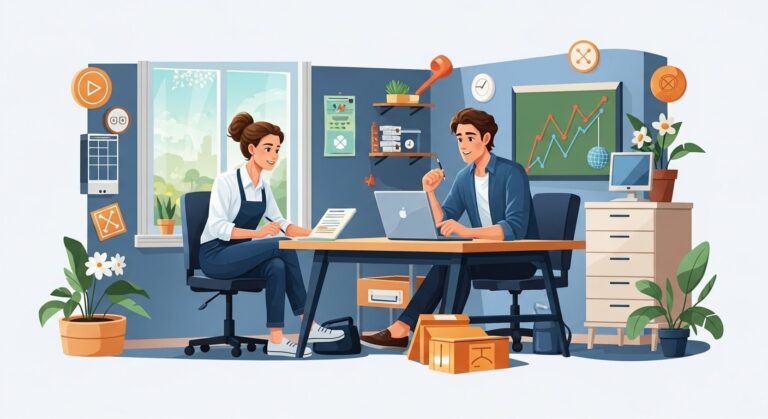 Municipales 2026 à Montpellier : Mickaël Delafosse Réélu Maire