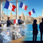 Municipales 2026 à Montpellier : Résultats Premier Tour Analysés