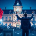 Municipales 2026 à Montreuil : Victoire Éclatante au Premier Tour