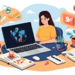 Municipales 2026 à Montrouge : Résultats Premier Tour et Perspectives