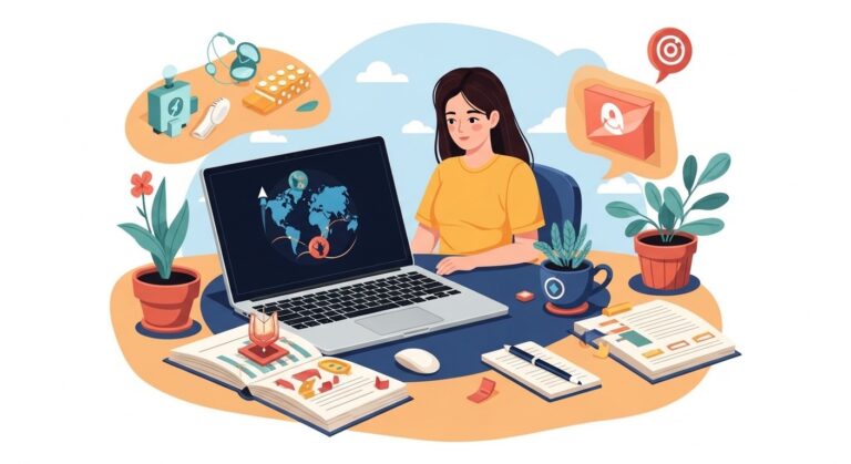 Municipales 2026 à Montrouge : Résultats Premier Tour et Perspectives