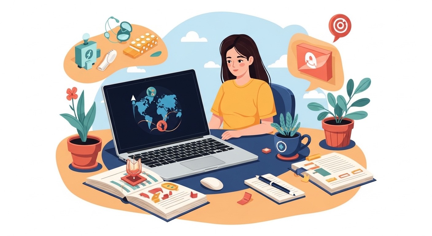 Découvrez les résultats détaillés du premier tour des élections municipales 2026 à Montrouge. Participation en hausse, quatre listes qualifiées pour le second tour : analyse complète et enjeux à venir.