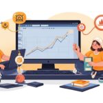 Municipales 2026 à Nanterre : Maire Sortant Triomphe sans Alliances