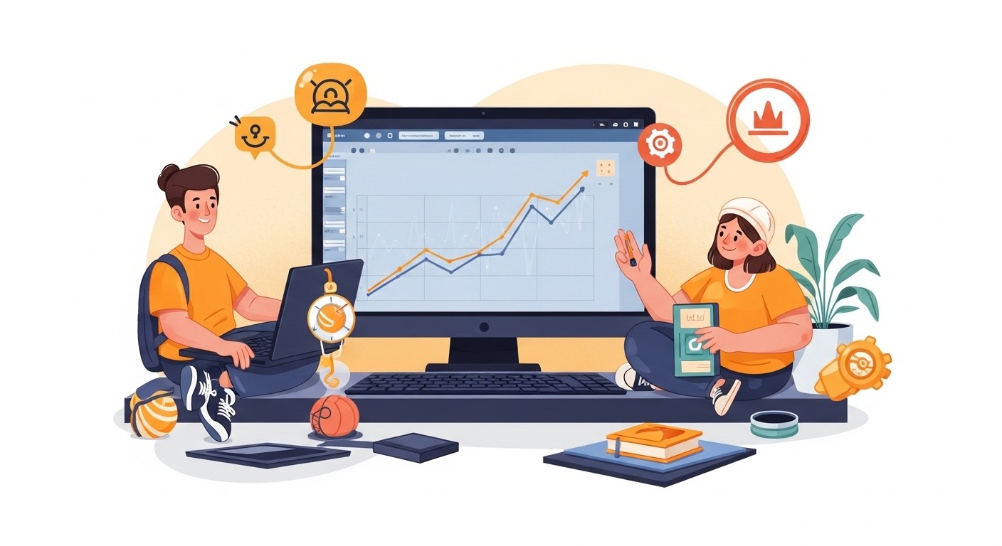 À Nanterre, le maire sortant arrive en tête au premier tour des municipales 2026 et remporte le second sans accord avec le PS ni face à LFI. Analyse des enjeux locaux et des raisons de ce succès inattendu.